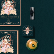 五味和品牌包装设计-3