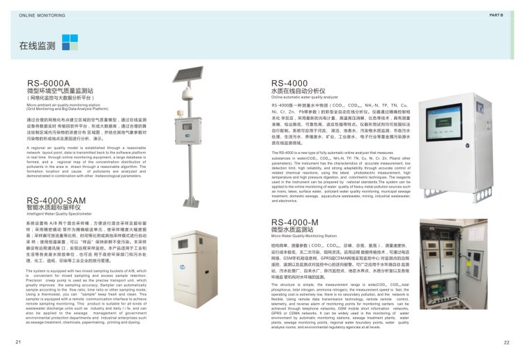 利晟科技品牌策划|集监测、工程治理、开发生产和环境咨询服务为一体的综合性环保企业-12
