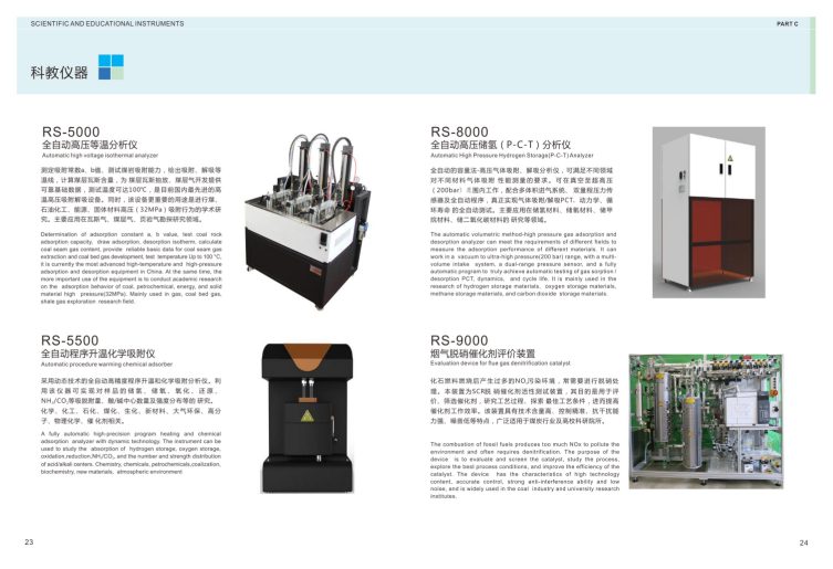 利晟科技品牌策划|集监测、工程治理、开发生产和环境咨询服务为一体的综合性环保企业-13