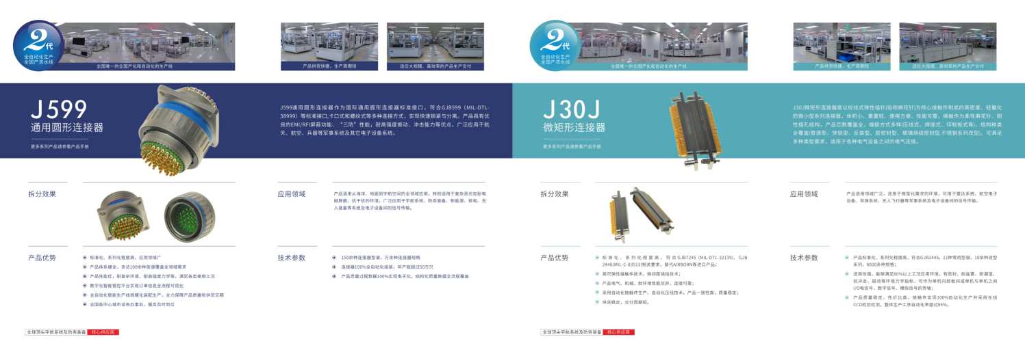 杭州航天电子技术有限公司画册设计-5
